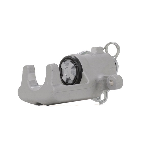 Bremssattel RIDEX REMAN 78B2238R