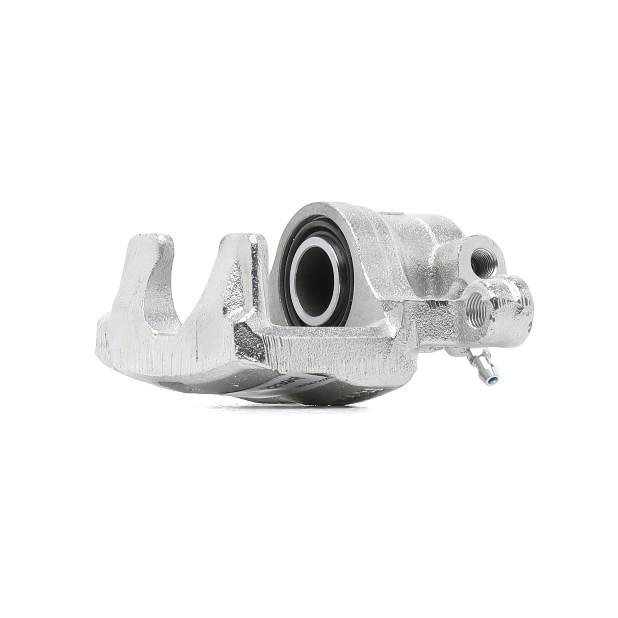 RIDEX REMAN 78B2239R Спирачни апарати MITSUBISHI Space Runner I (N1, N2) 2.0 TD 82 K.C. дизел 1999