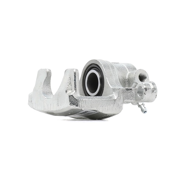 Спирачен апарат RIDEX REMAN 78B2239R
