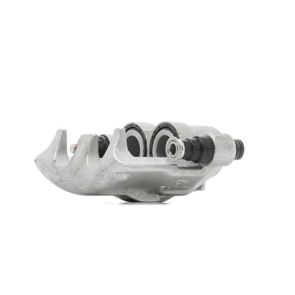 RIDEX REMAN 20449585 FORD Transit Mk3 Van (VE6) Brake caliper for upgrade