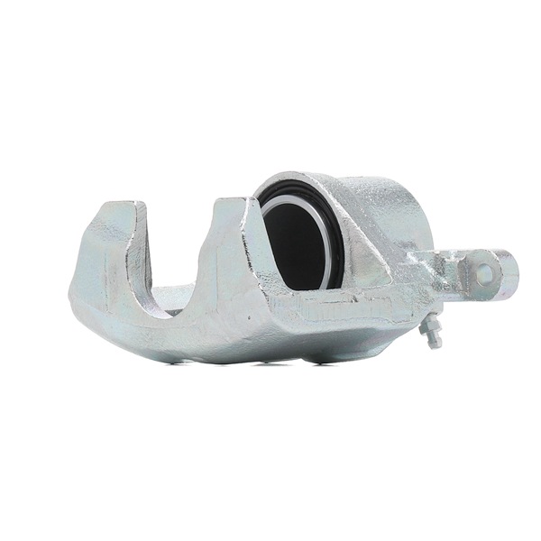 RIDEX REMAN 20449586 Honda Accord V Aerodeck Jarrusatula hinta etuosan + taka