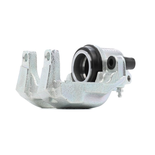 RIDEX REMAN 78B2312R Bremssattel