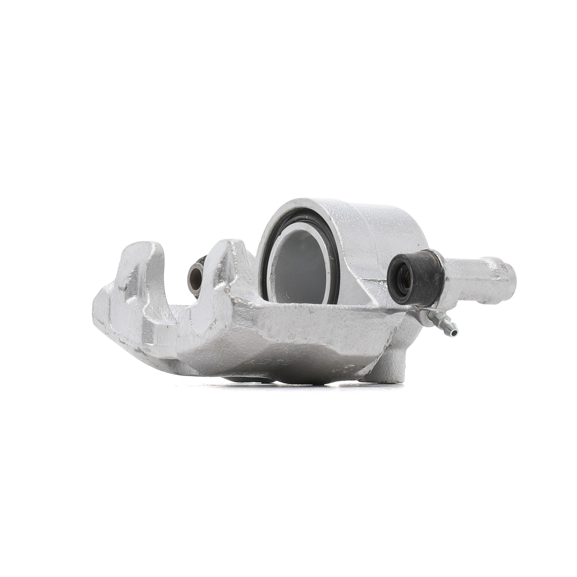 Étrier de frein 5 42 277 RIDEX REMAN 78B0233R OPEL, SEAT, CHEVROLET, ISUZU, VAUXHALL