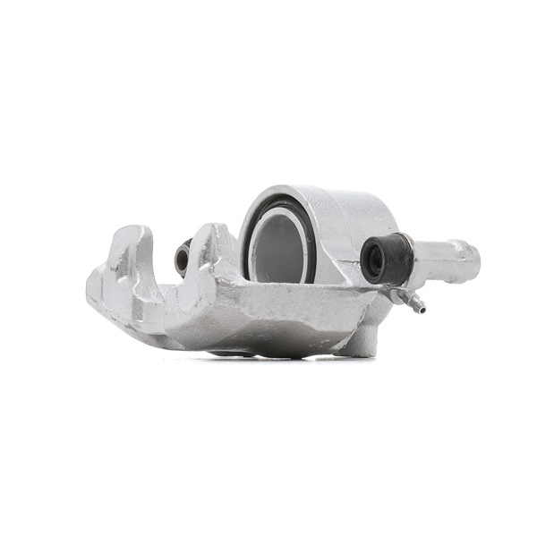 RIDEX REMAN 78B0233R Bremssattel Bremssattel 542277 RIDEX REMAN 78B0233R OPEL, SEAT, CHEVROLET, ISUZU, VAUXHALL