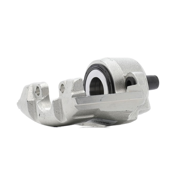 RIDEX REMAN 78B0273R Étrier de frein