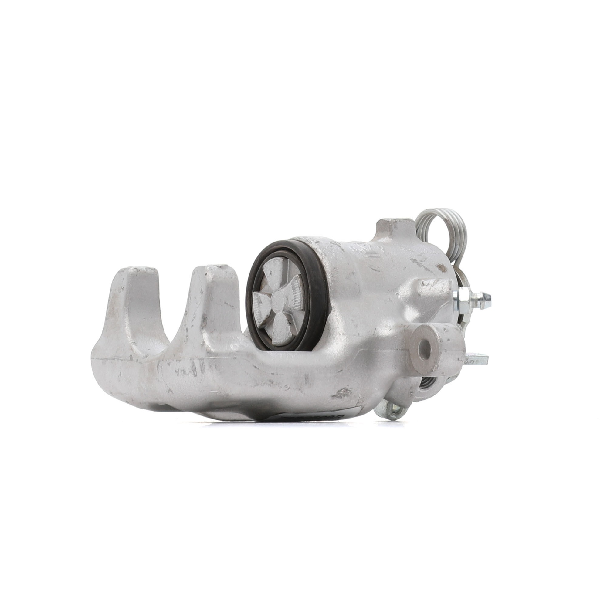 Спирачен апарат 5 42 465 RIDEX REMAN 78B0599R OPEL, CHEVROLET, VAUXHALL, GMC