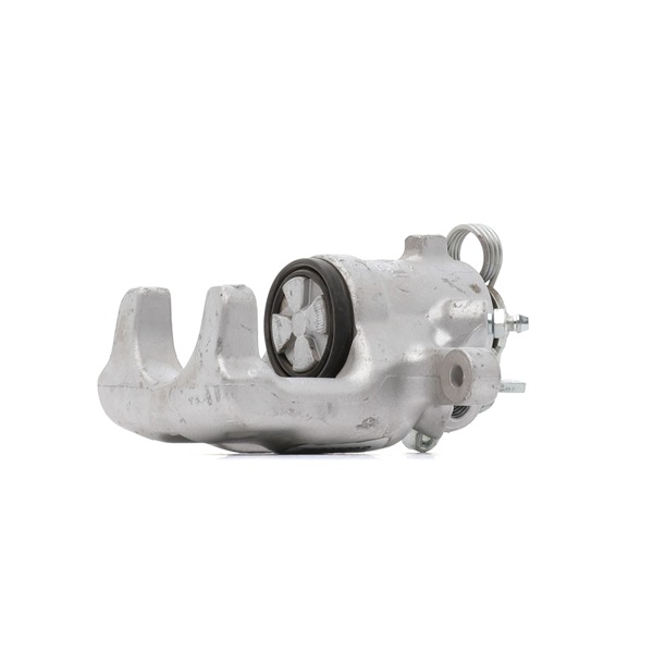 Brake calipers RIDEX REMAN 78B0599R