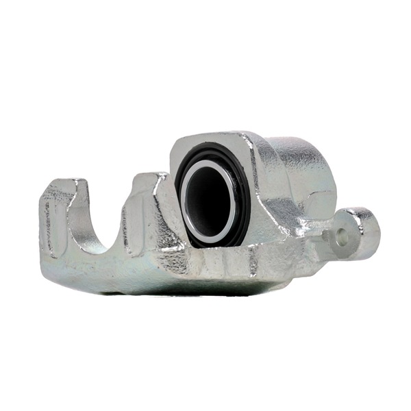 RIDEX REMAN 78B0613R Bremssattel Bremssattel 58360 H1010 RIDEX REMAN 78B0613R HYUNDAI, KIA, ISUZU, GMC