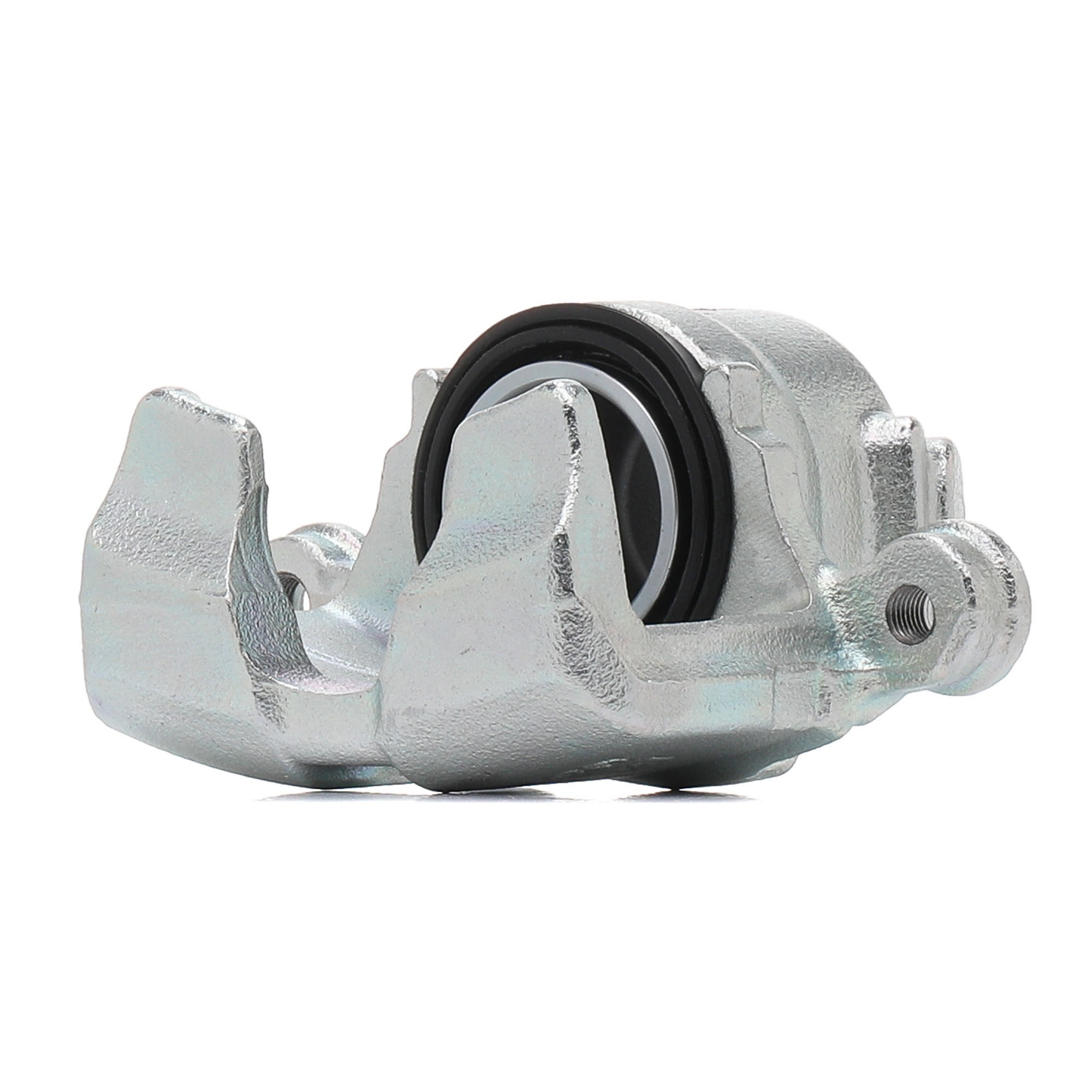 Bremssattel 78B0623R RIDEX REMAN 47730B4011 TOYOTA, DAIHATSU, GMC
