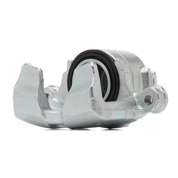 Спирачен апарат RIDEX REMAN 78B0623R