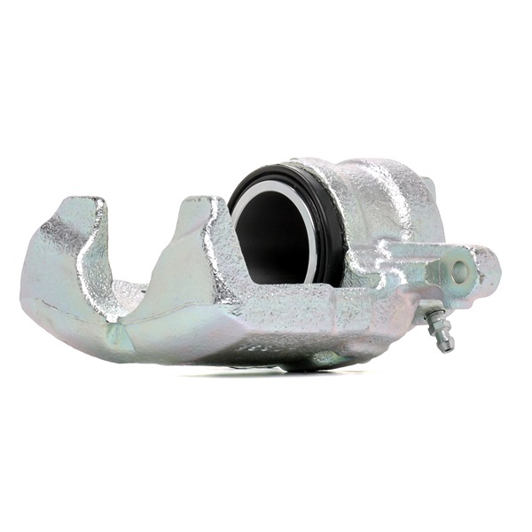Féknyereg RIDEX REMAN 78B0657R
