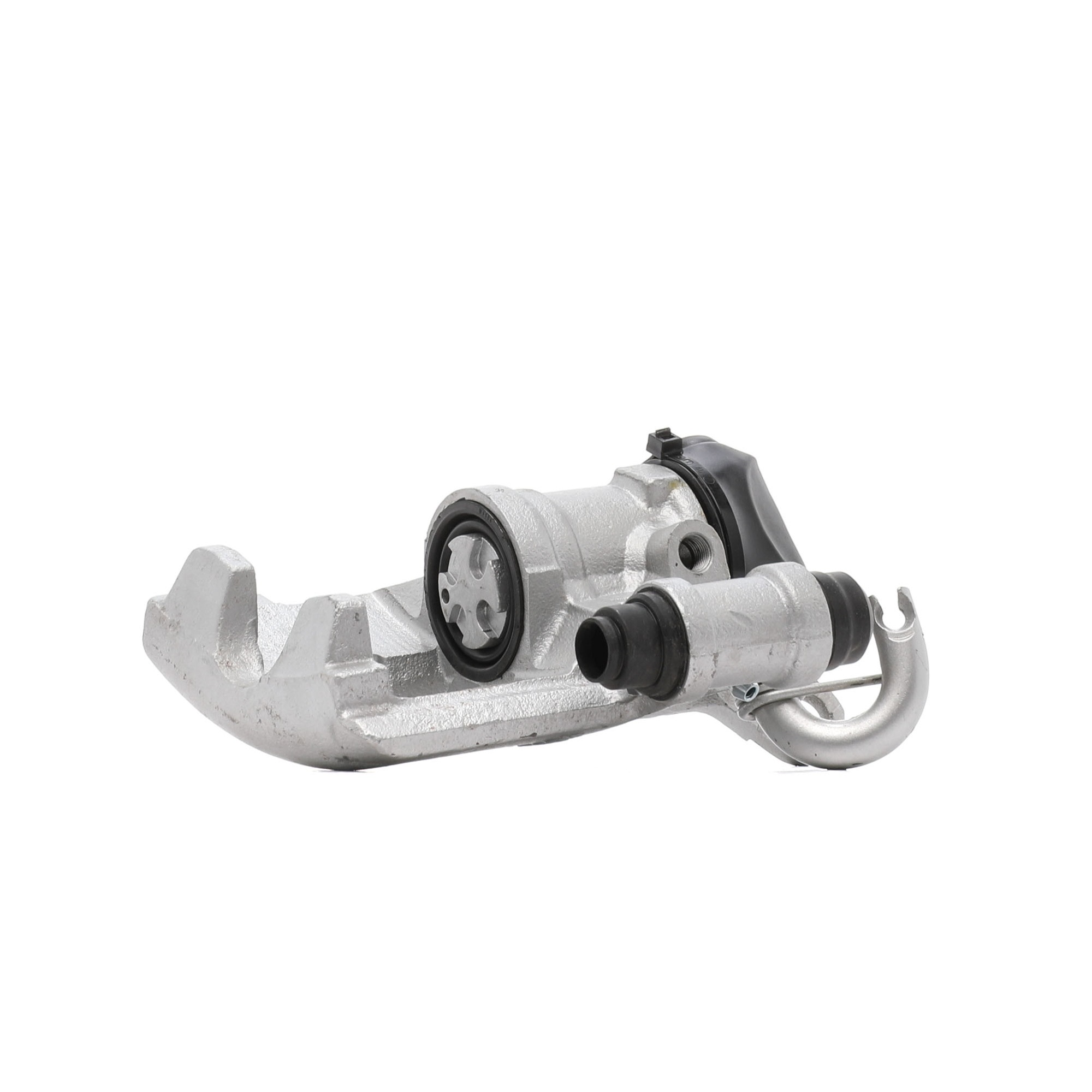 Remklauw 6 669 768 RIDEX REMAN 78B0676R FORD