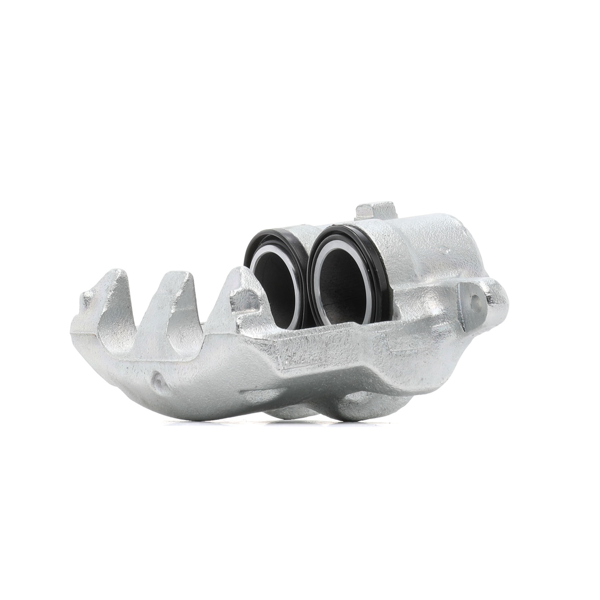 Remklauw 4401.88 RIDEX REMAN 78B0696R PEUGEOT, CITROЁN, FIAT, GMC