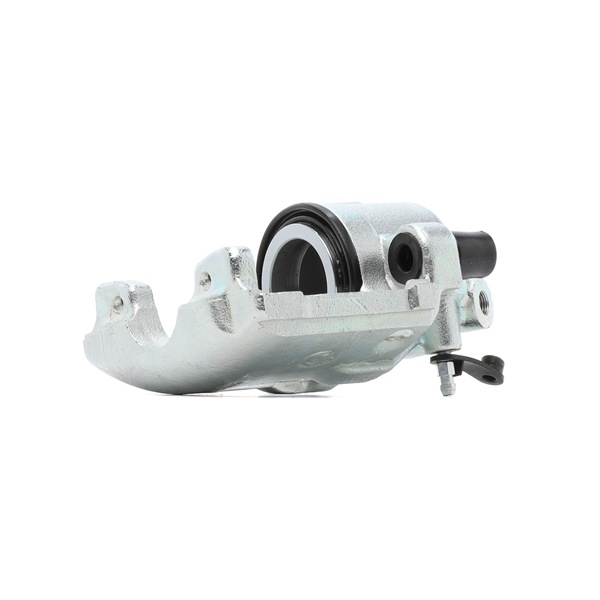 RIDEX REMAN 78B0776R Bremssattel Bremssattel 78B0776R RIDEX REMAN 7079758 FIAT, ISUZU, FERRARI, GMC