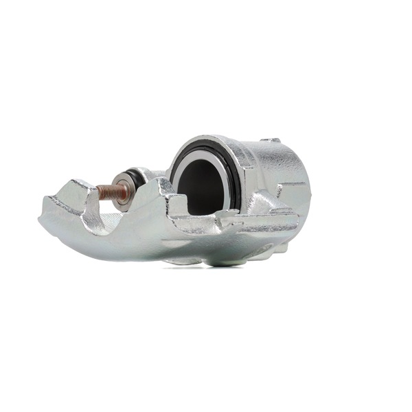 Brake caliper 91AB-2B302-BA RIDEX REMAN 78B0859R FORD, ISUZU, GMC