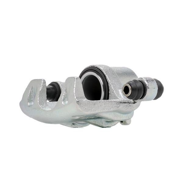 Pinça de travão RIDEX REMAN 78B0871R