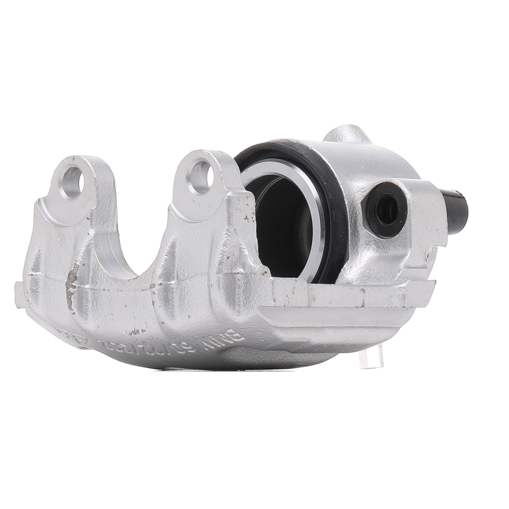 RIDEX REMAN 78B0917R Étrier de frein BMW E34 Touring 525 td 115 CV Diesel 1995