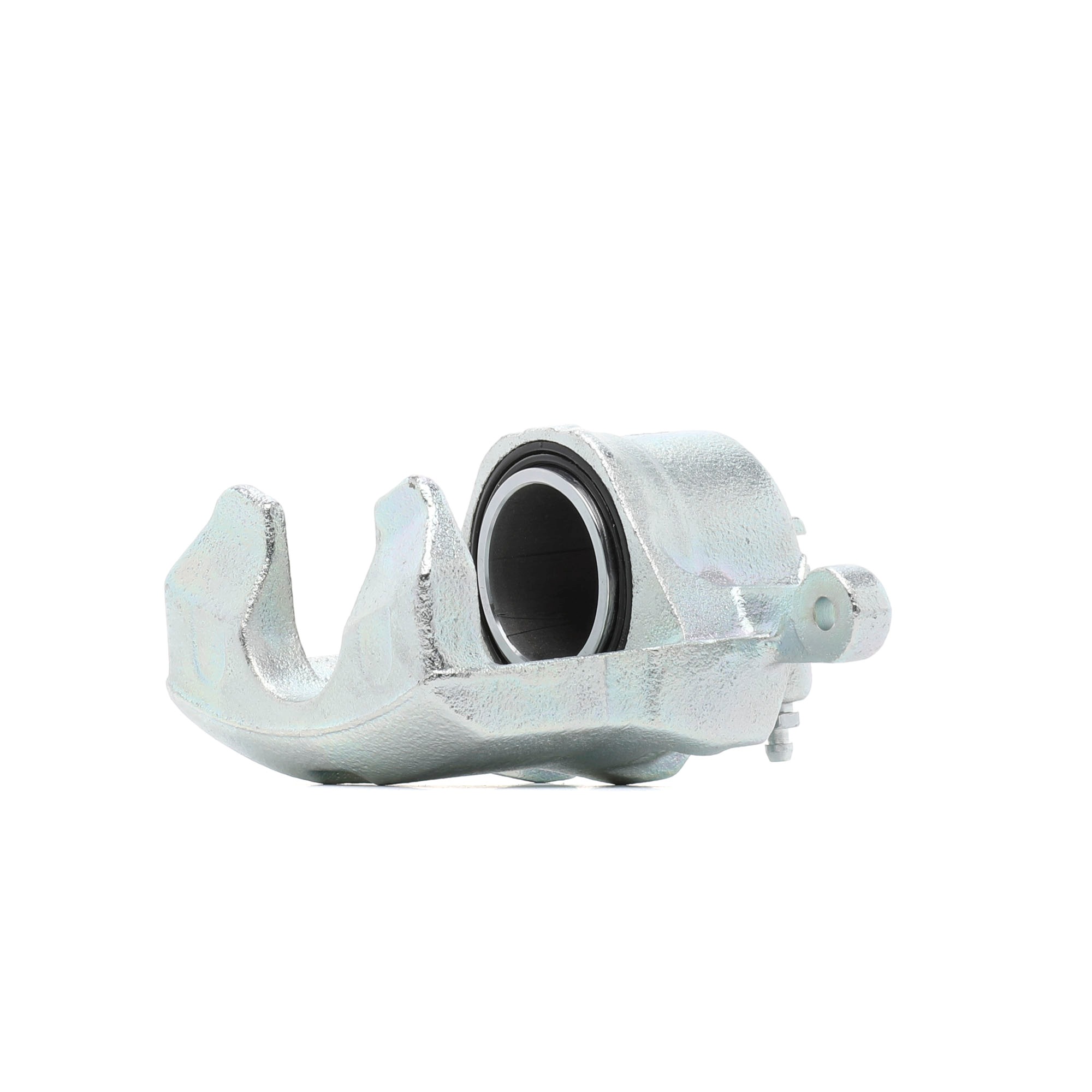 Remklauw 58130-4L000 RIDEX REMAN 78B0940R HYUNDAI, KIA, GMC