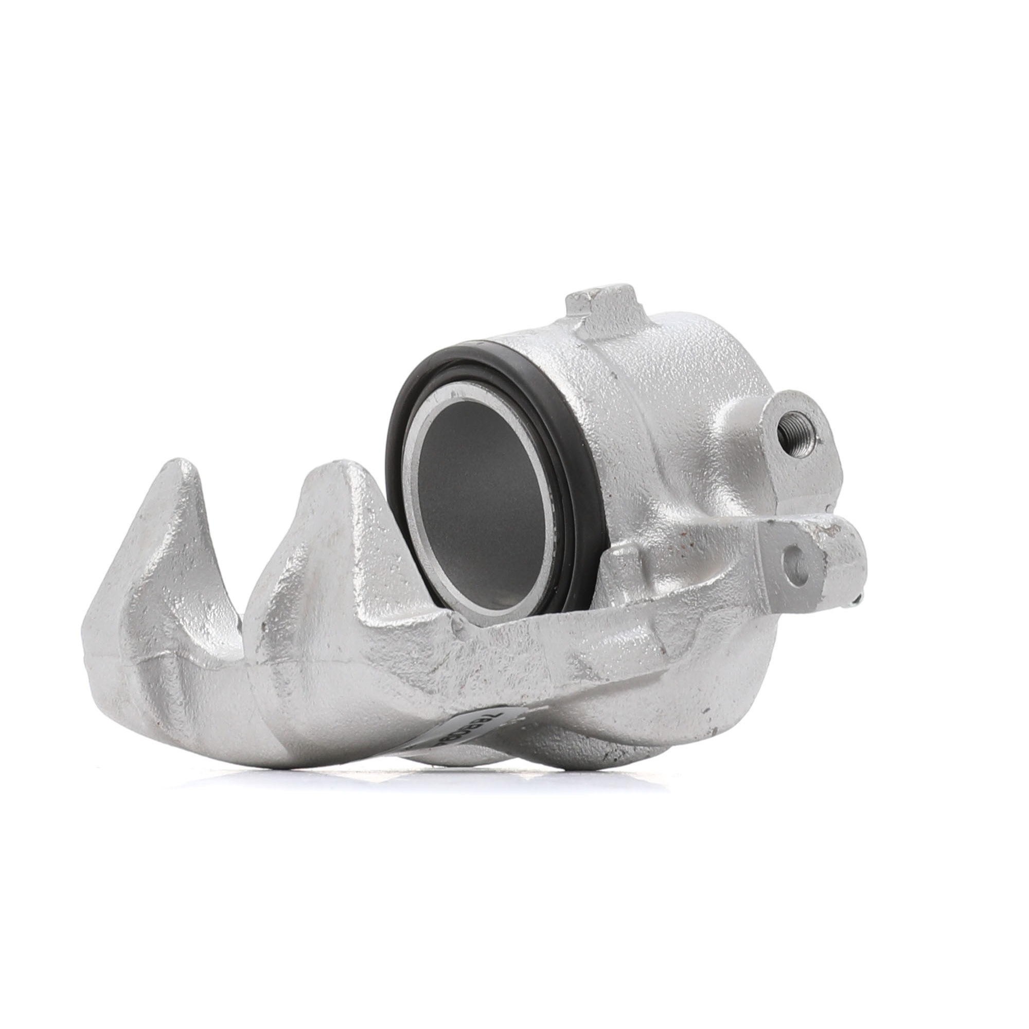 Remklauw A0014201183 RIDEX REMAN 78B0946R MERCEDES-BENZ, GMC