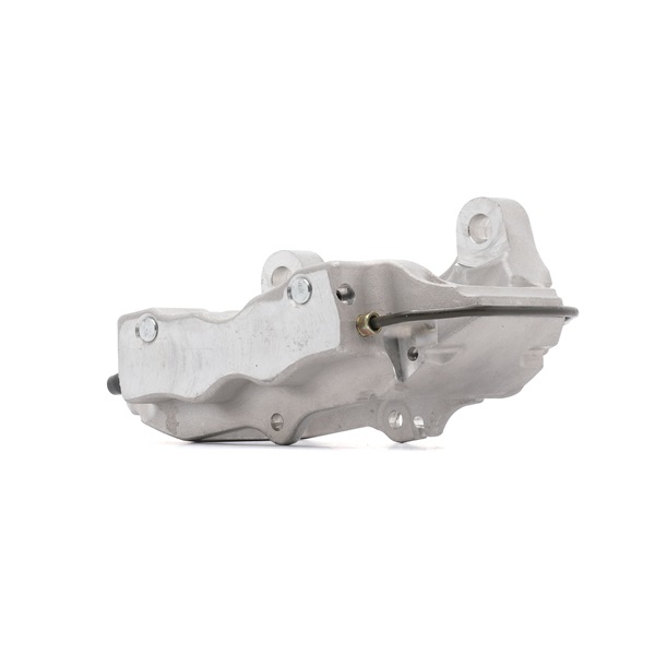 RIDEX REMAN 78B1092R Bremssattel Bremssattel 78B1092R RIDEX REMAN 7L6615423H VW, AUDI, SKODA, SEAT, ISUZU