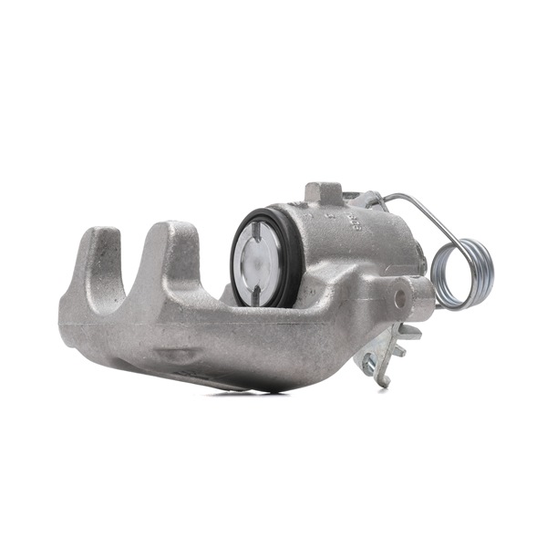 Féknyereg RIDEX REMAN 78B1216R