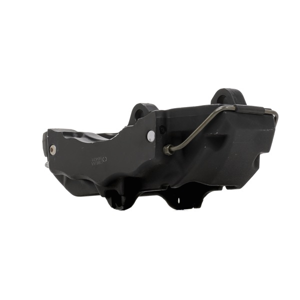 20449626 RIDEX REMAN 78B1364R Спирачен апарат Porsche Cayenne 955 задни и предни цена