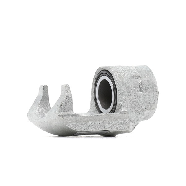 RIDEX REMAN 20449628 Renault Trafic Minibus T5 Brake caliper for upgrade