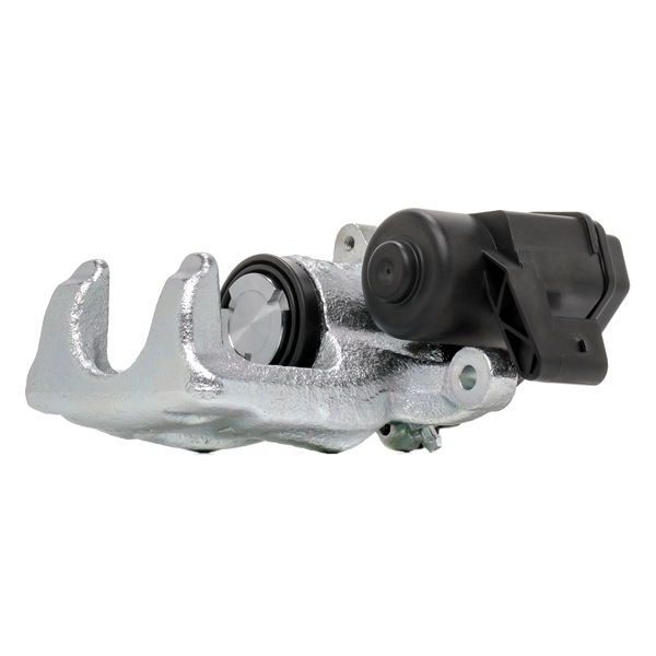 RIDEX REMAN 78B1471R Bremssattel Bremssattel 78B1471R RIDEX REMAN 440114EA0A RENAULT, PEUGEOT, NISSAN, DACIA, INFINITI