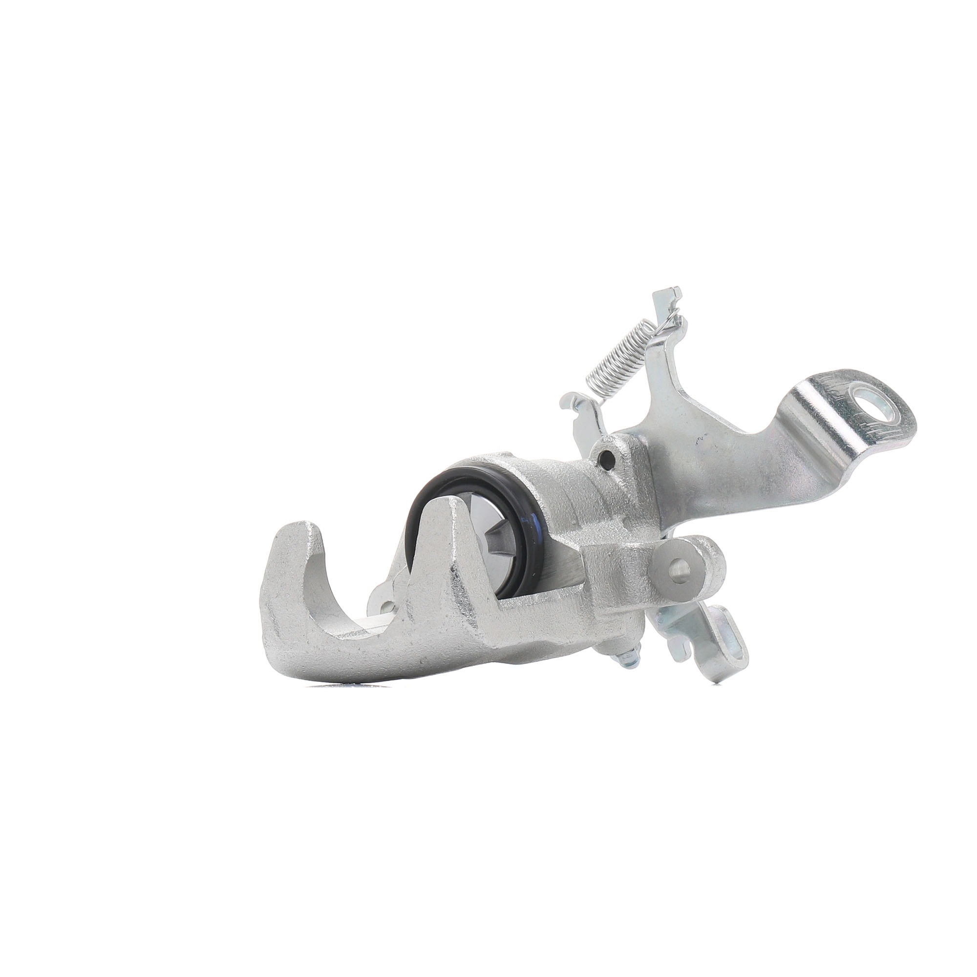 Спирачен апарат 0829 G3 RIDEX REMAN 78B1634R VW, OPEL, PEUGEOT, CITROЁN, LAND ROVER