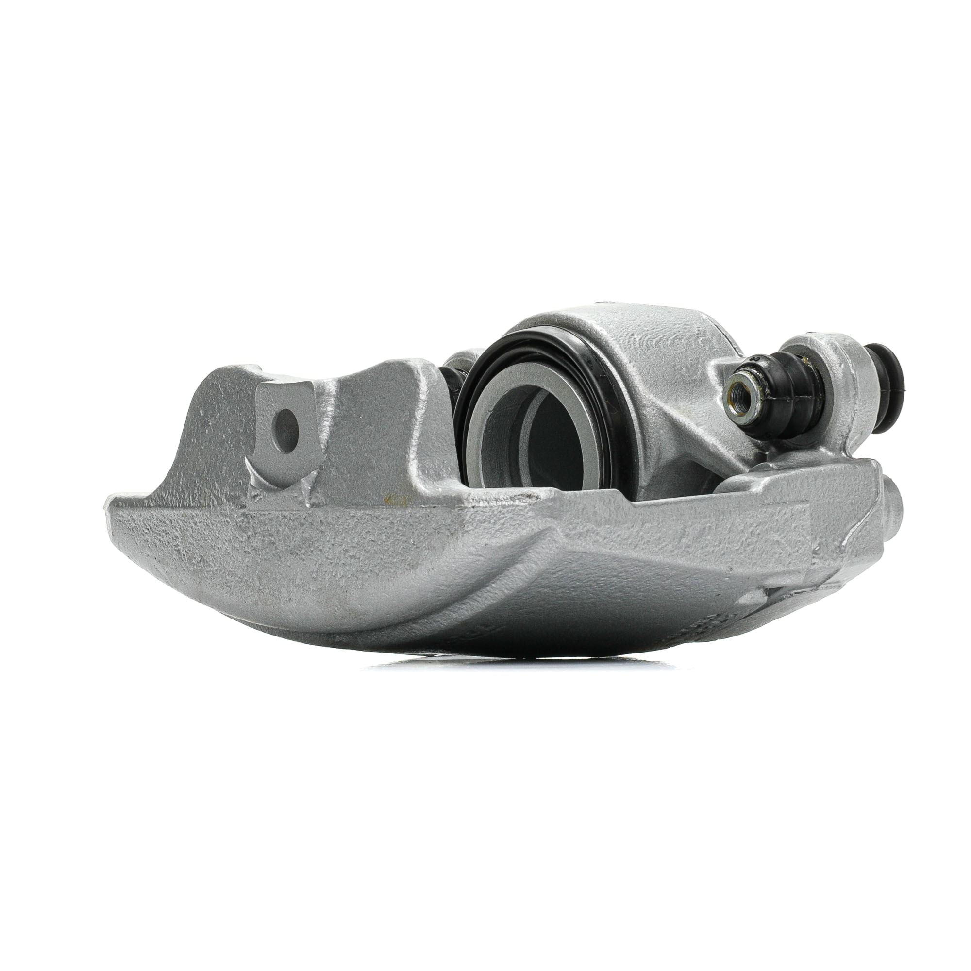RIDEX REMAN 78B1652R Bremssattel