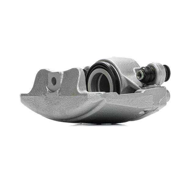 Kaliber, bremse RIDEX REMAN 78B1652R
