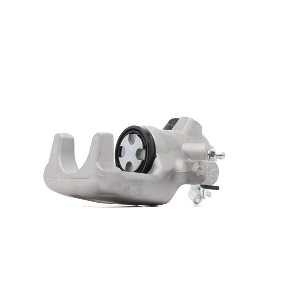 Pinza de freno RIDEX REMAN 78B1658R