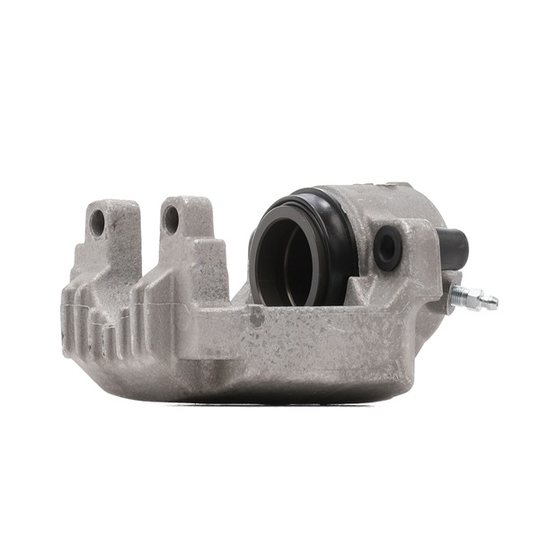 Bremseklave RIDEX REMAN 78B1904R