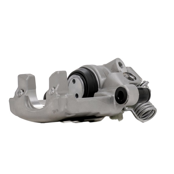 RIDEX REMAN 78B1945R Bremssattel Bremssattel 78B1945R RIDEX REMAN CCY92671X FORD, MAZDA, ISUZU, GMC, MERCURY