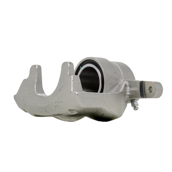 RIDEX REMAN 78B2155R Bremssattel Bremssattel 78B2155R RIDEX REMAN 4773002361 TOYOTA, LEXUS, DAIHATSU, ISUZU, GMC