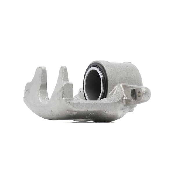 Спирачен апарат RIDEX REMAN 78B2294R