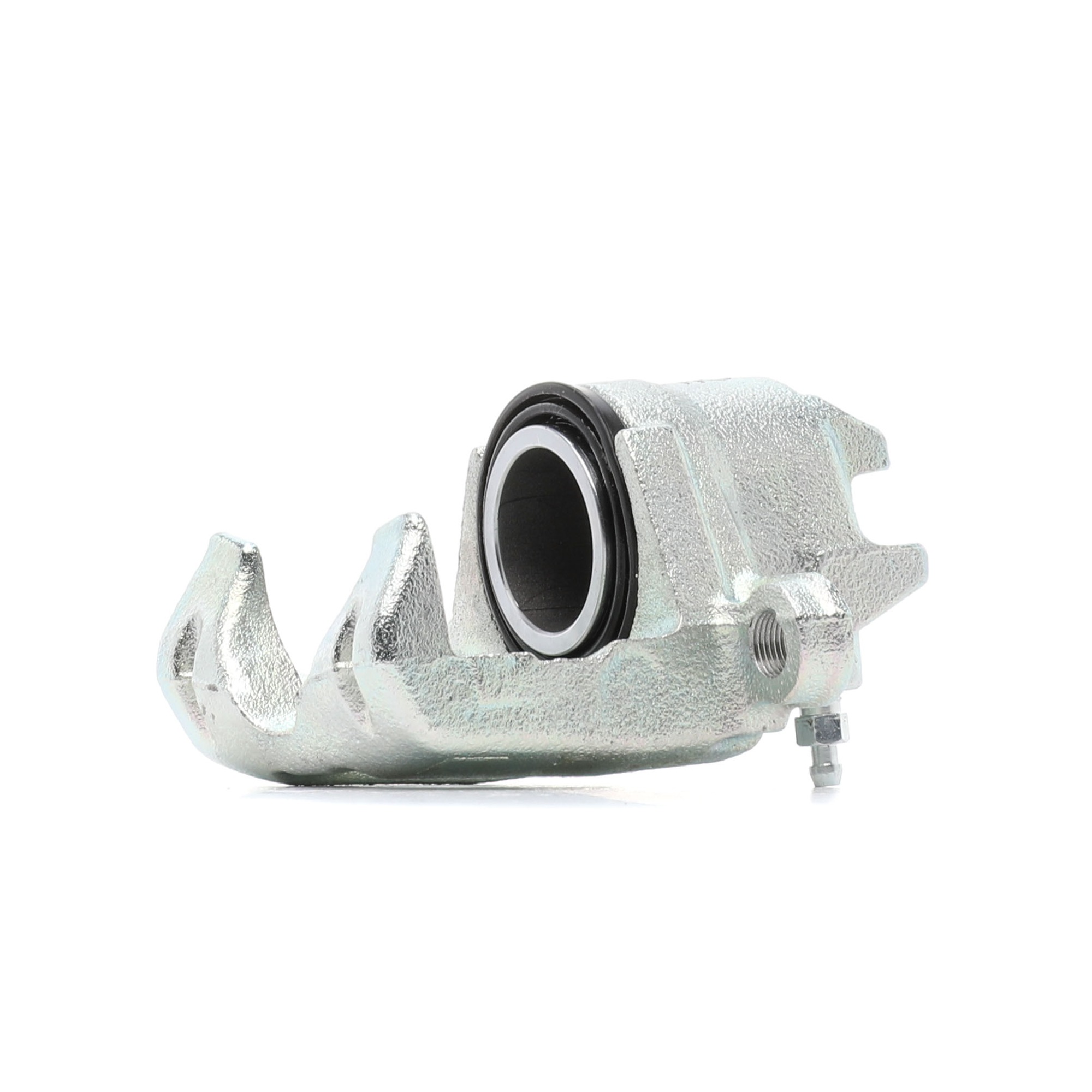 Bremssattel 78B2297R RIDEX REMAN 4605A449 MITSUBISHI, GMC