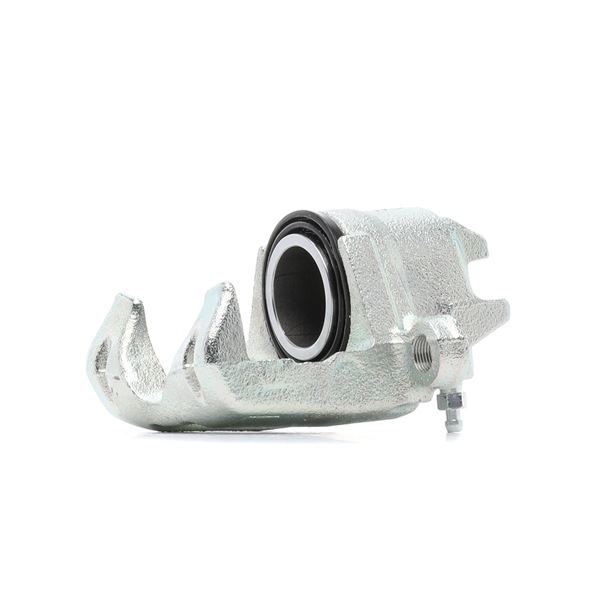 Спирачен апарат RIDEX REMAN 78B2297R