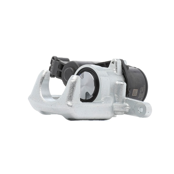Спирачни апарати RIDEX REMAN 78B2444R