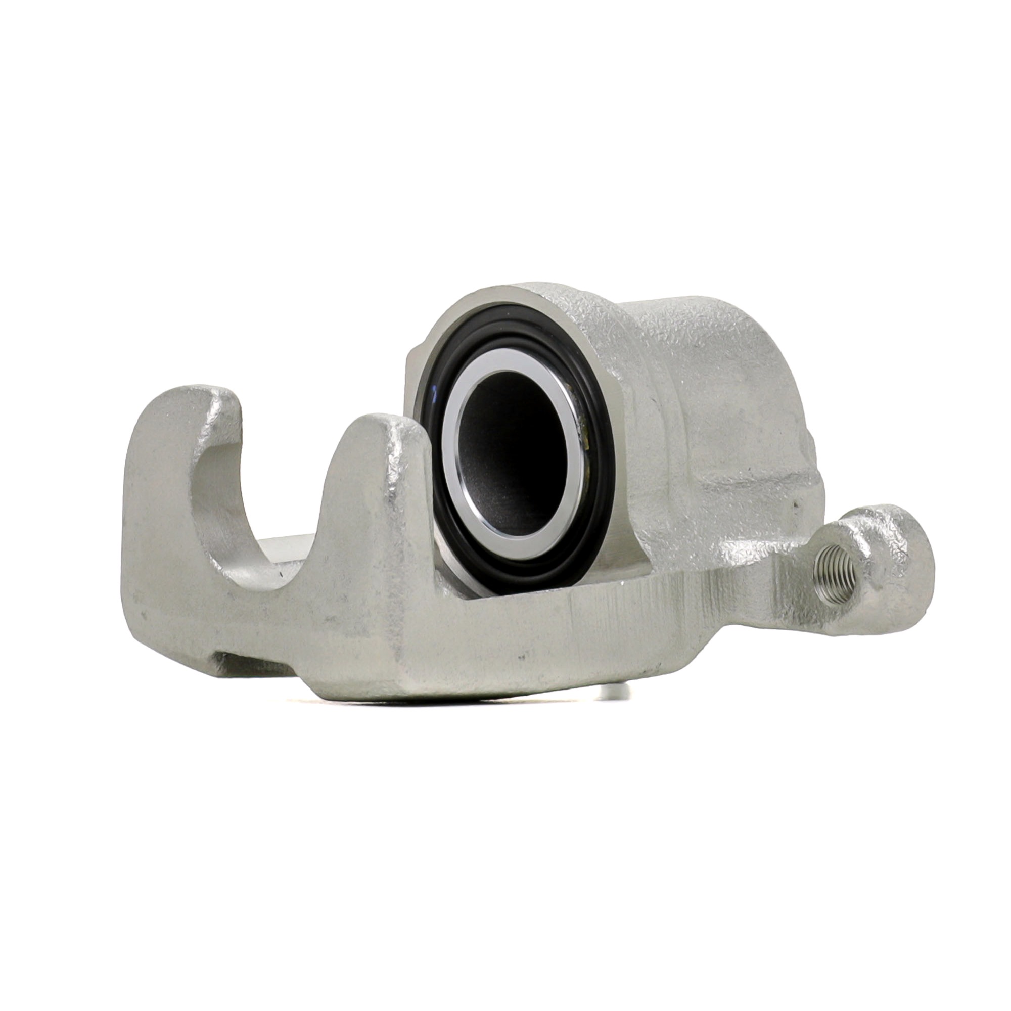 Спирачен апарат 440018443R RIDEX REMAN 78B2452R RENAULT, NISSAN