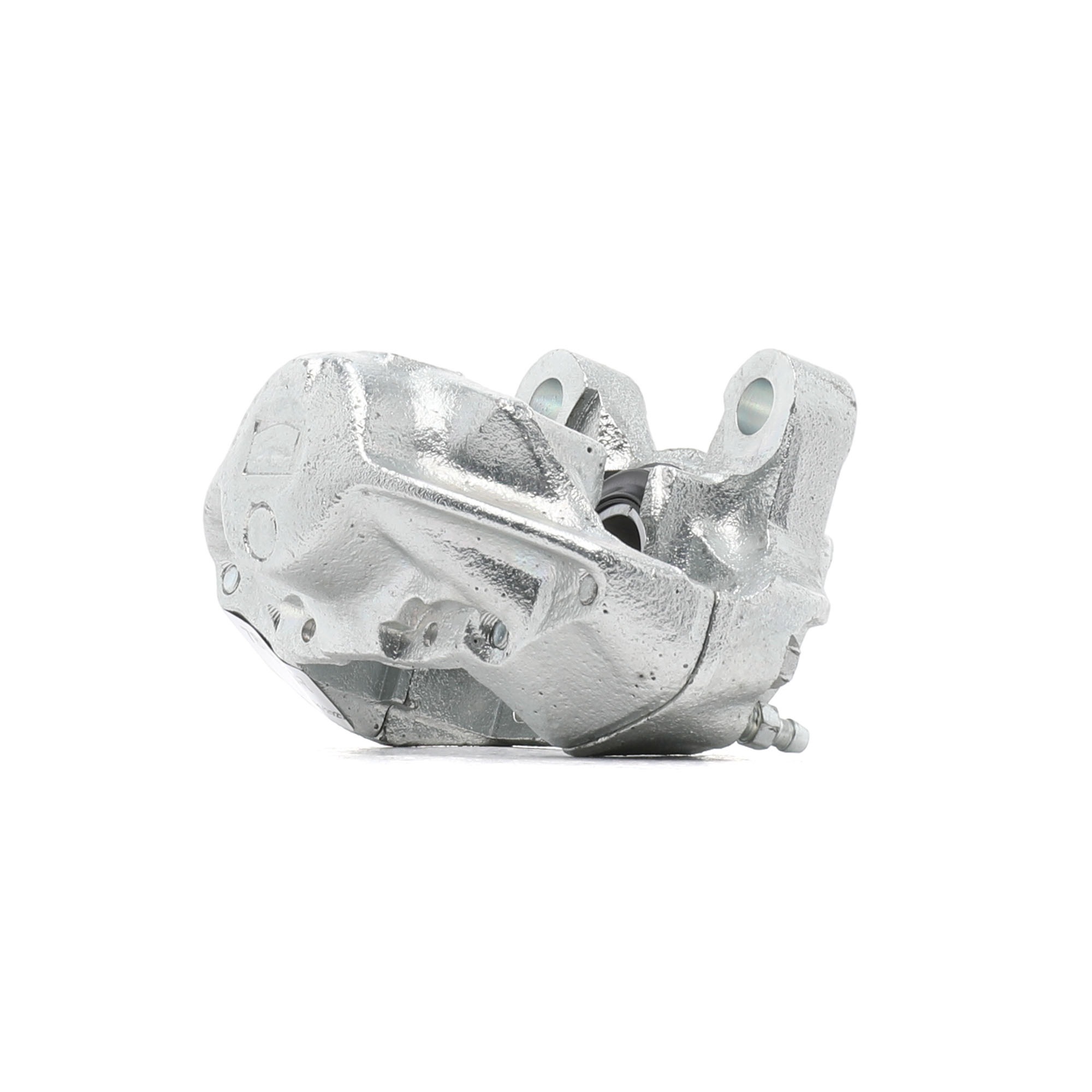 Bremssattel 78B0175R RIDEX REMAN A0004239198 MERCEDES-BENZ, GMC