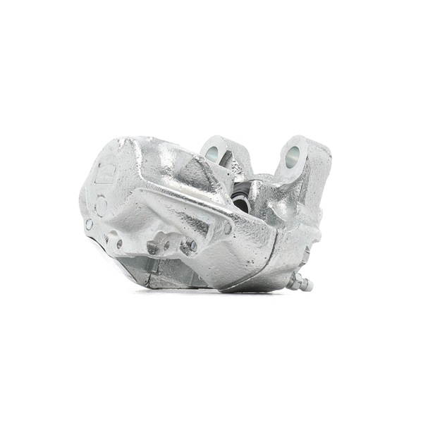 RIDEX REMAN 78B0175R Bremssattel Bremssattel A000 423 9198 RIDEX REMAN 78B0175R MERCEDES-BENZ, ISUZU, GMC