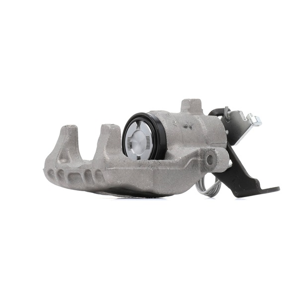 RIDEX REMAN 78B0275R Bremssattel Bremssattel 78B0275R RIDEX REMAN 9947897 FIAT, ALFA ROMEO, LANCIA