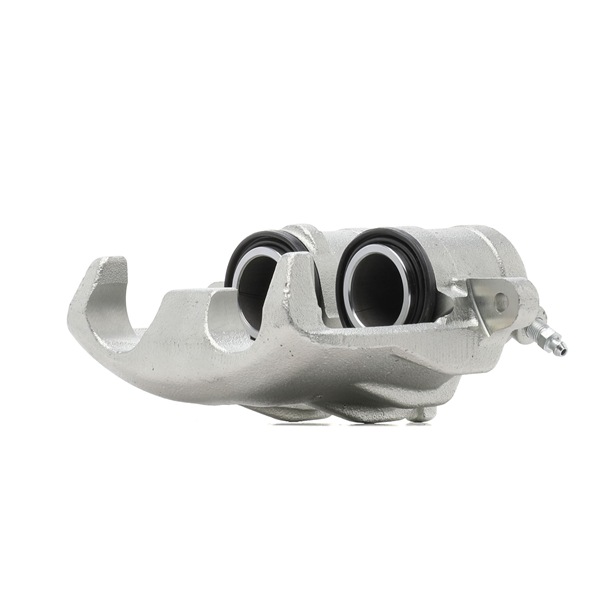 Спирачен апарат RIDEX REMAN 78B0416R