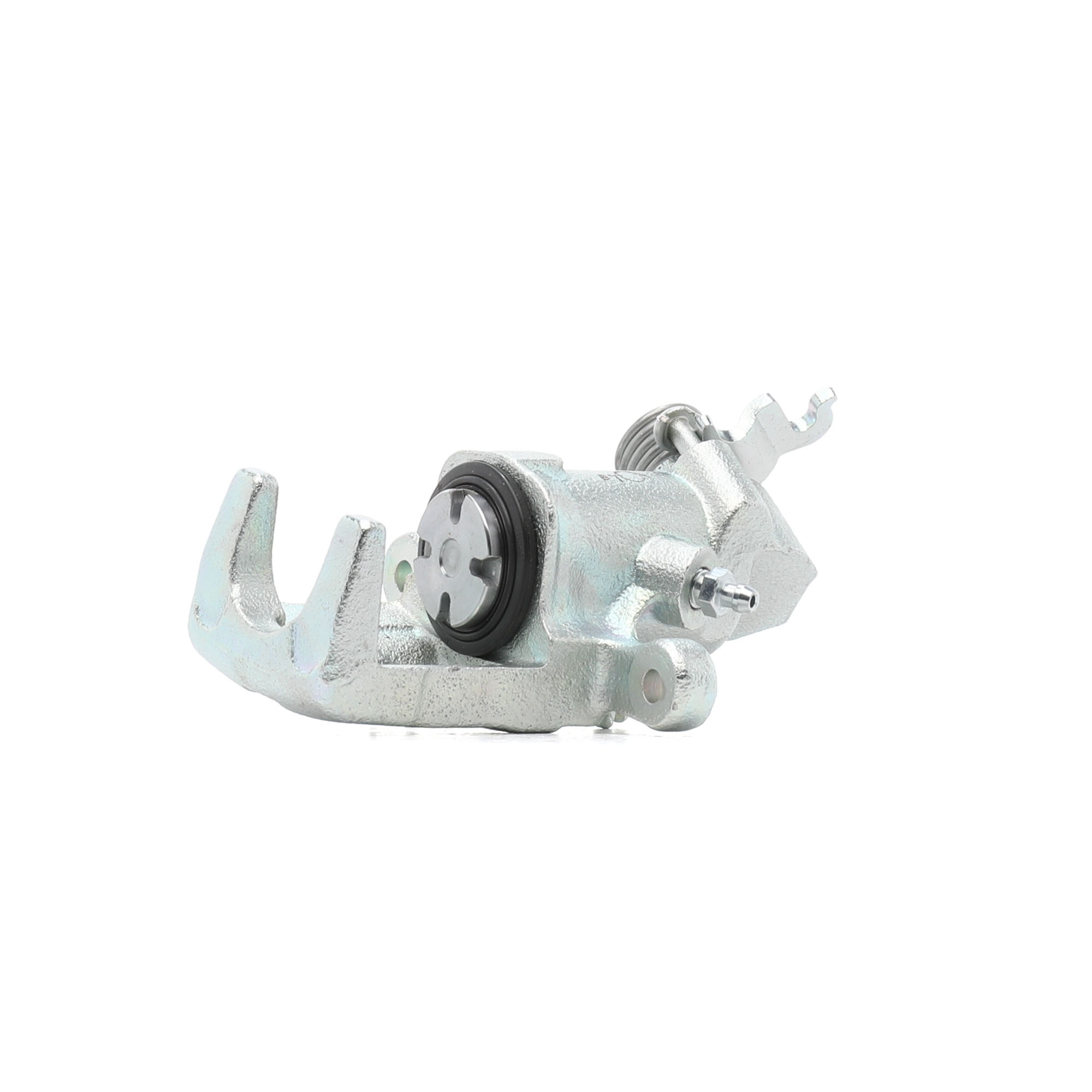 Remklauw 58230-2F400 RIDEX REMAN 78B0422R HYUNDAI, KIA, CHEVROLET, GMC