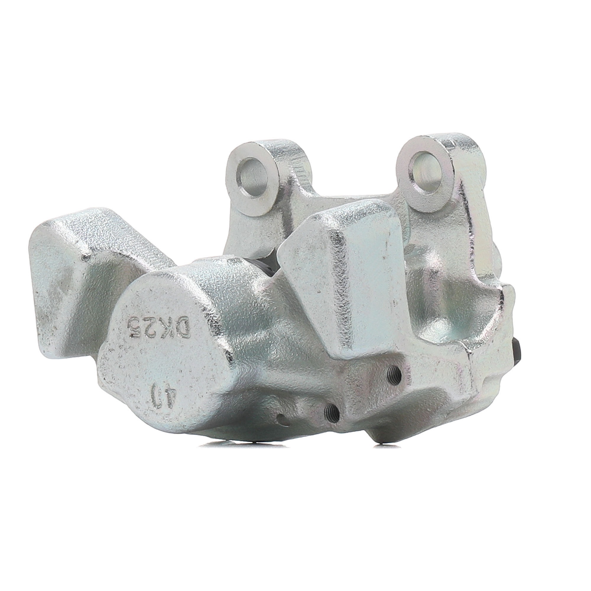 Спирачен апарат 5422 72 RIDEX REMAN 78B0536R OPEL, CITROЁN, VAUXHALL