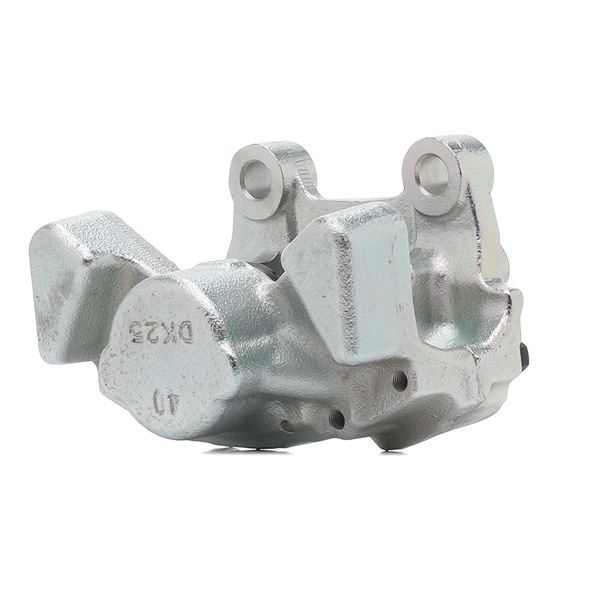 RIDEX REMAN 78B0536R Bremssattel Bremssattel 78B0536R RIDEX REMAN 542272 OPEL, CITROЁN, VAUXHALL