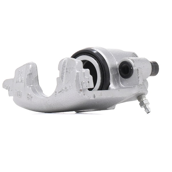 RIDEX REMAN 78B0585R Étrier de frein Étrier de frein 1H0 615 124 C RIDEX REMAN 78B0585R VOLKSWAGEN, AUDI, SKODA, SEAT, ISUZU