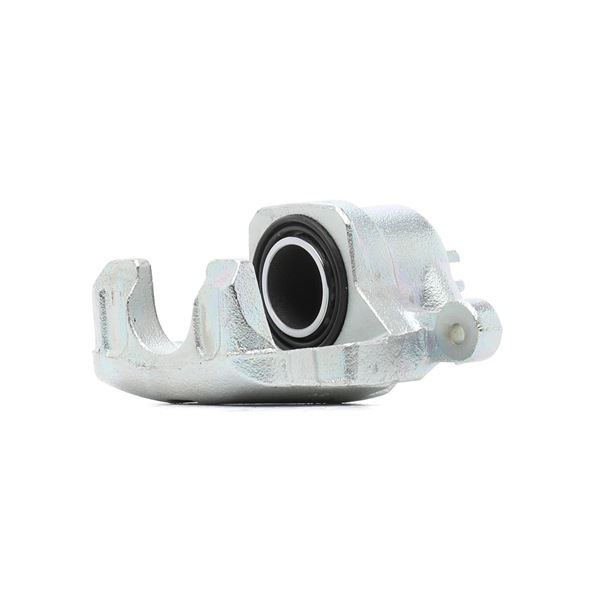 RIDEX REMAN 78B0715R Bremssattel Bremssattel 58310 H1010 RIDEX REMAN 78B0715R HYUNDAI, KIA, ISUZU, GMC