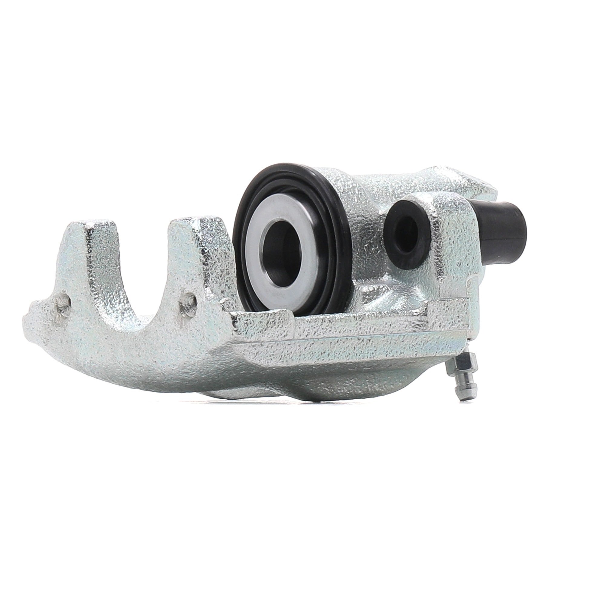 Bremssattel 78B0771R RIDEX REMAN 5058136 OPEL, VOLVO, SAAB, GMC